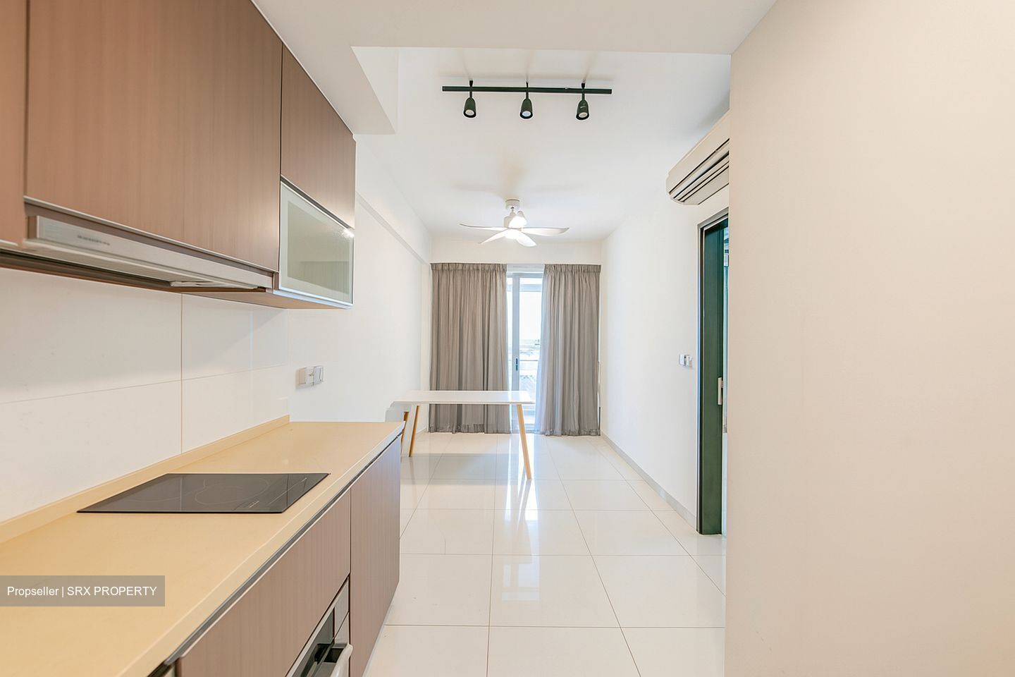 Mount Sophia Suites (D9), Apartment #487258981